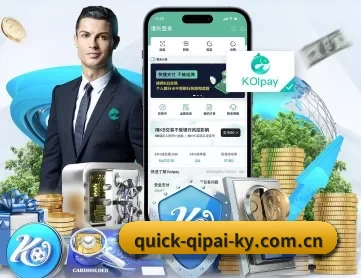 开云棋牌 APP 深度功能